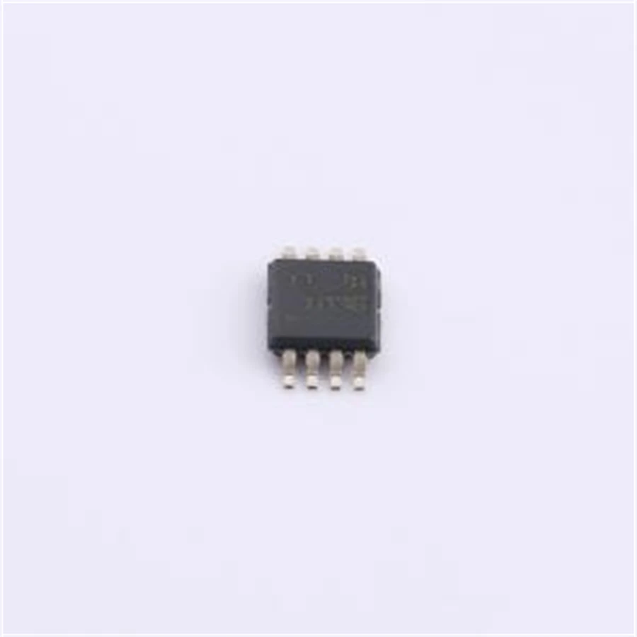 

10PCS/LOT OPA2388IDGKR (Precision Op Amps)