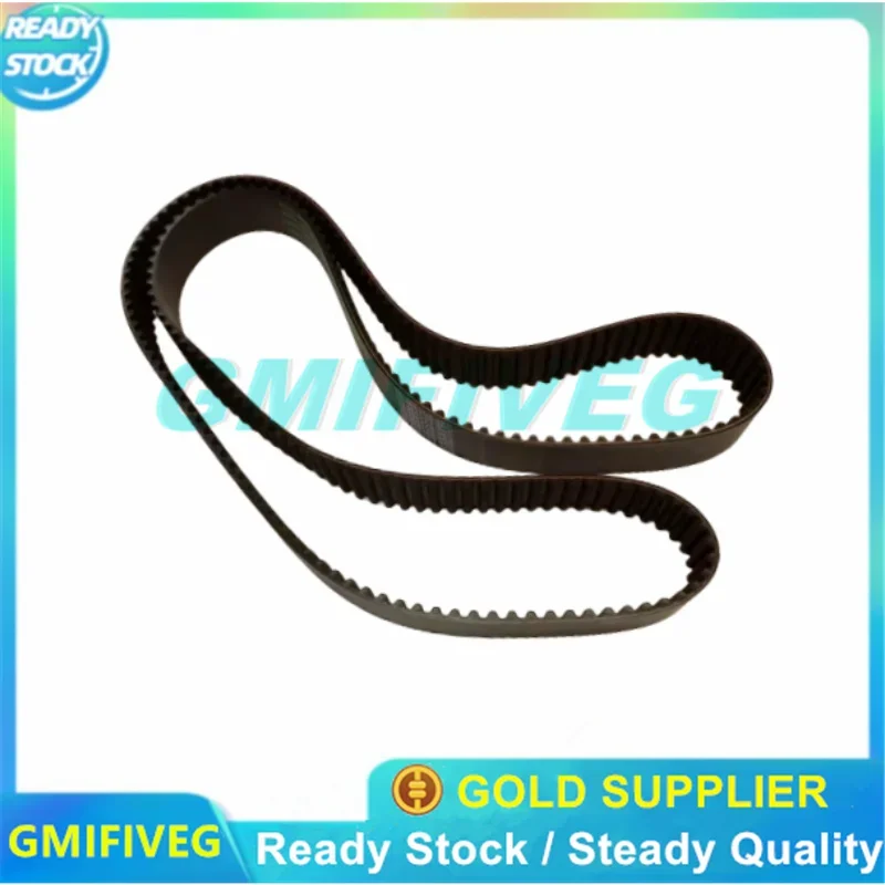 

Engine Drive Timing Belt 13568-09070 For Toyota 4Runner Land Cruiser Sequoia Tundra Lexus LS400 1UZ-FE 2UZ-FE 3UZ-FE 4.0L 4.3L