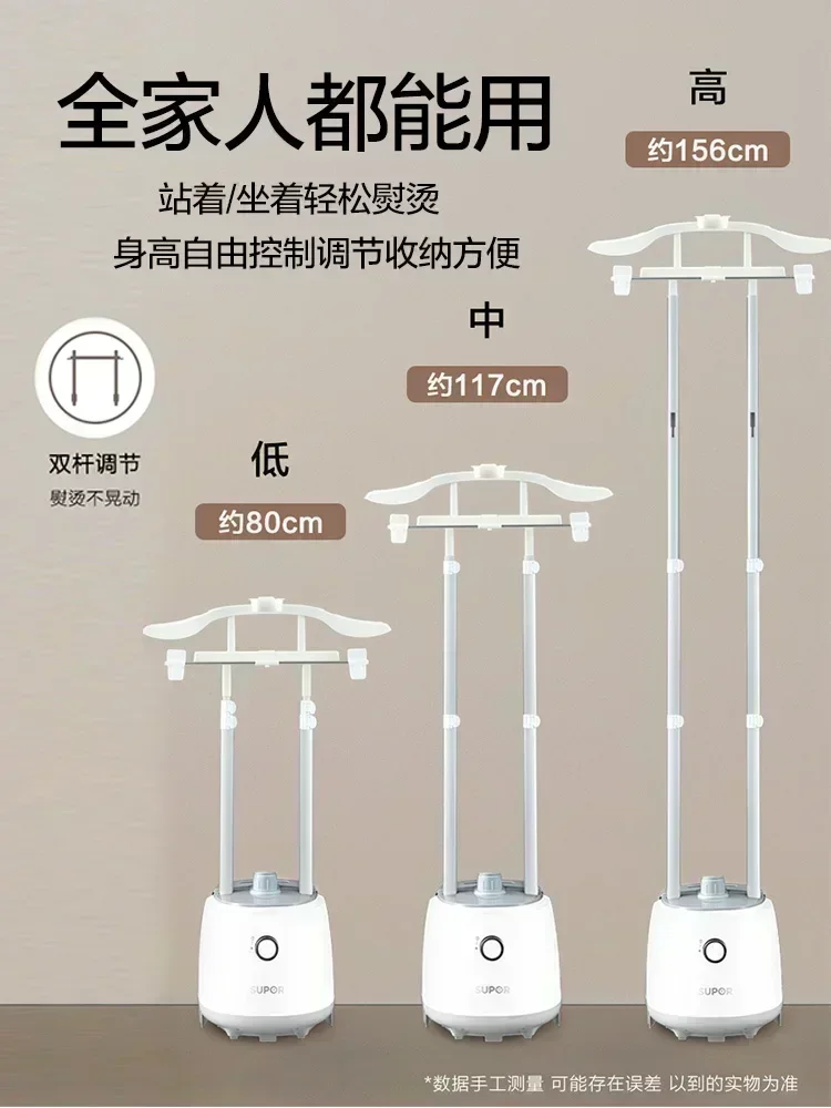 Thumbnail 4 - #27 Steam Presses List of Top Picks