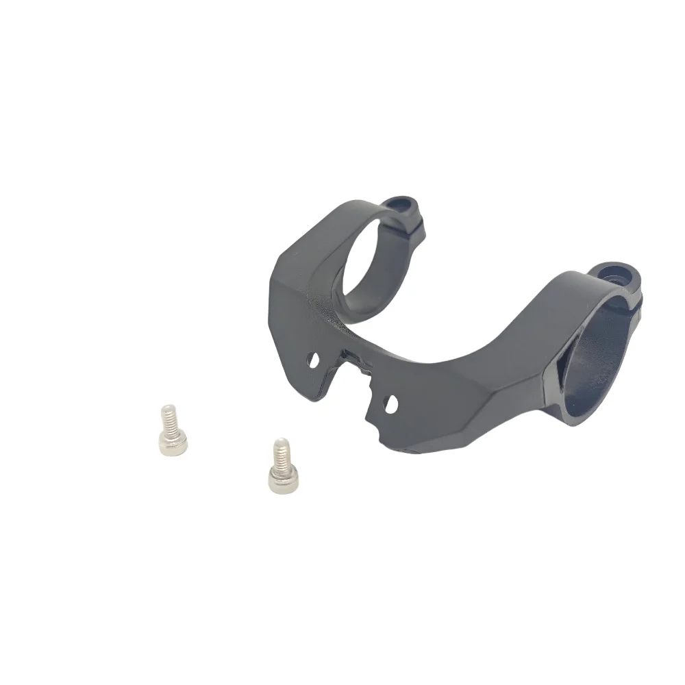 Sian-Bafang Mid Motor Display Bracket, Special Bracket, Computer Holder, 850C, P850C, 800C, C965