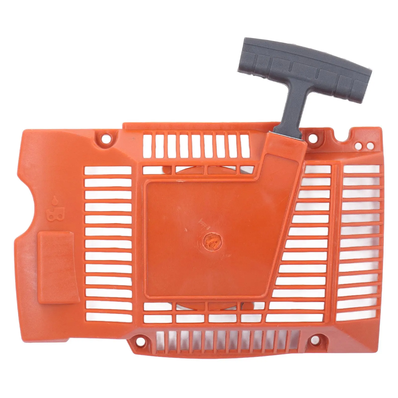 

Recoil Pull Start Starter Assembly 503615571 for Husqvarna 61 266 268 272 XP Chainsaw