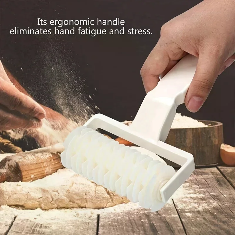 Utensilios de Repostería para  - Kitchen Roller Baking reseña y precio