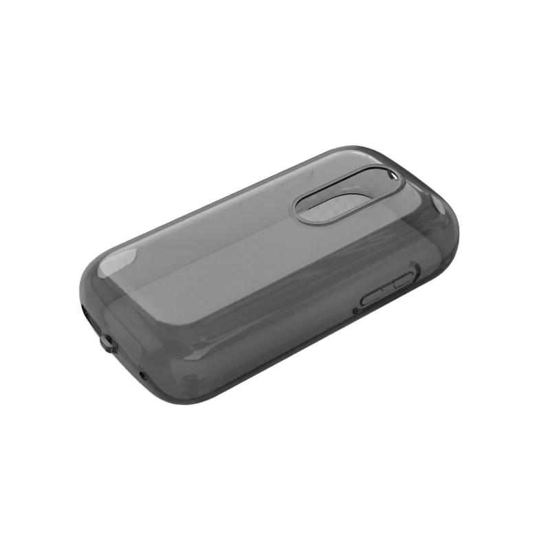 

Оригинальный смартфон TPU чехол для Jelly Star