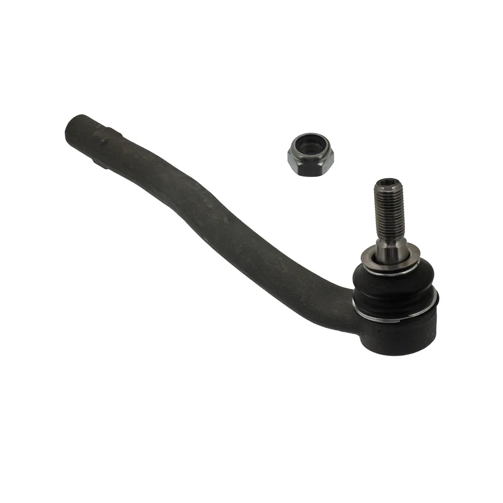 

Suitable for German automobile chassis parts for cross-border Mercedes-Benz W251 right direction machine outer head 2513300803