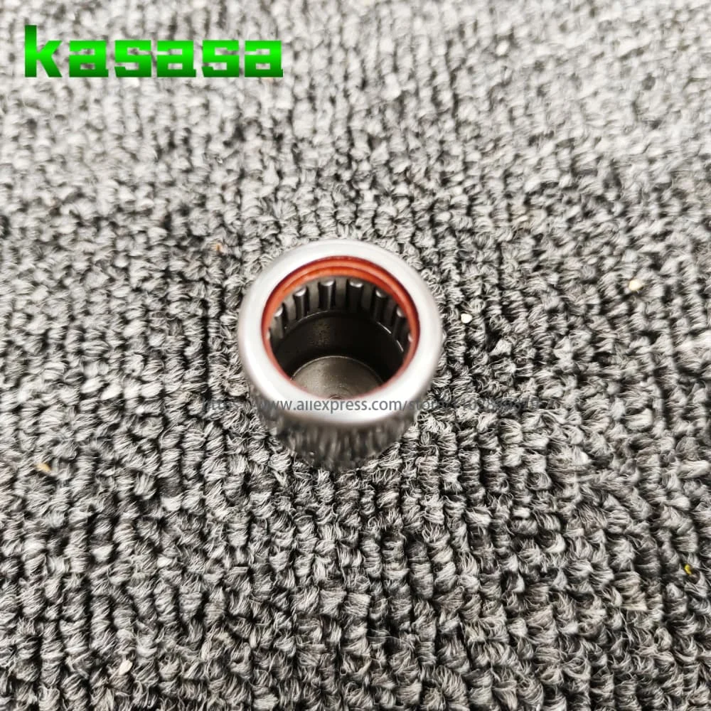 DQ200 0AM DSG Auto Transmission Guide Bearing - For VW/Audi/Skoda/Seat/T4/Bmw E36 - view 3