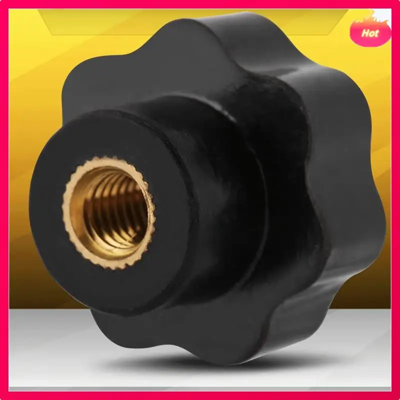 30PCS M6 Internal T…