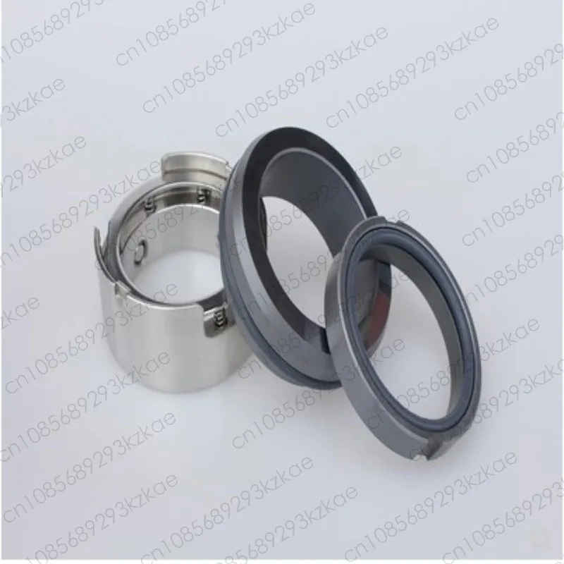 Mechanical seal M7N-25/30/35/40/45/50/55/60/70/80/90/100/110/120M74N