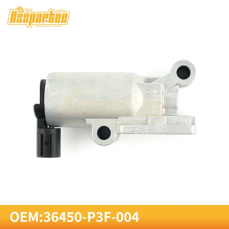 Brand new aluminum OEM 36450-P3F-004 Idle Air Control Valve For Hondaa CRV CR-V 2.0L 98-01 36450P3F004 36450-P3F-G01 EG VTEC 560