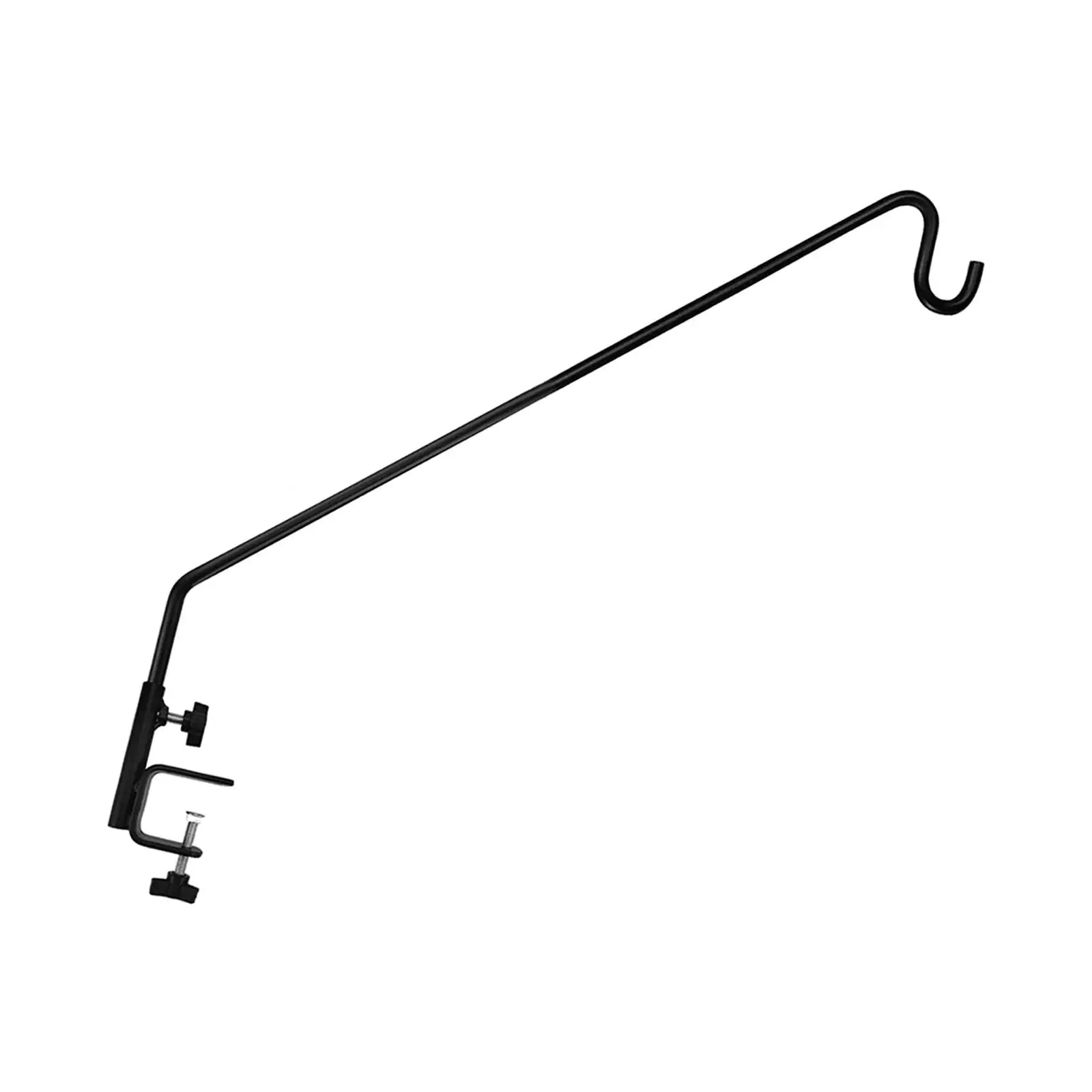 

Крючки для палубы Подвесная кормушка для птиц для кормушек для птиц Колокольчики Горшечные растения