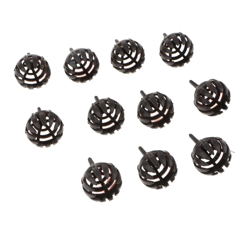 10-шт-пластиковые-портативные-органические-корзины-для-удобрений-контейнеры-для-удобрений