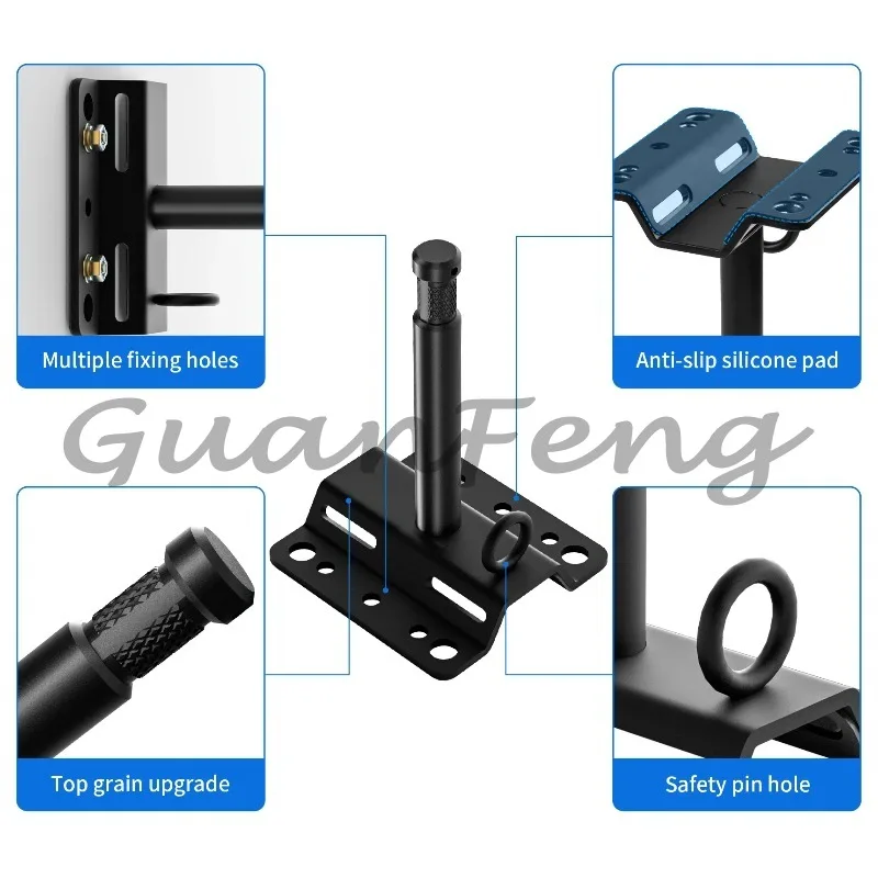 Bracket Wall-mounted ceiling Wall-mounted bracket Photography accessories