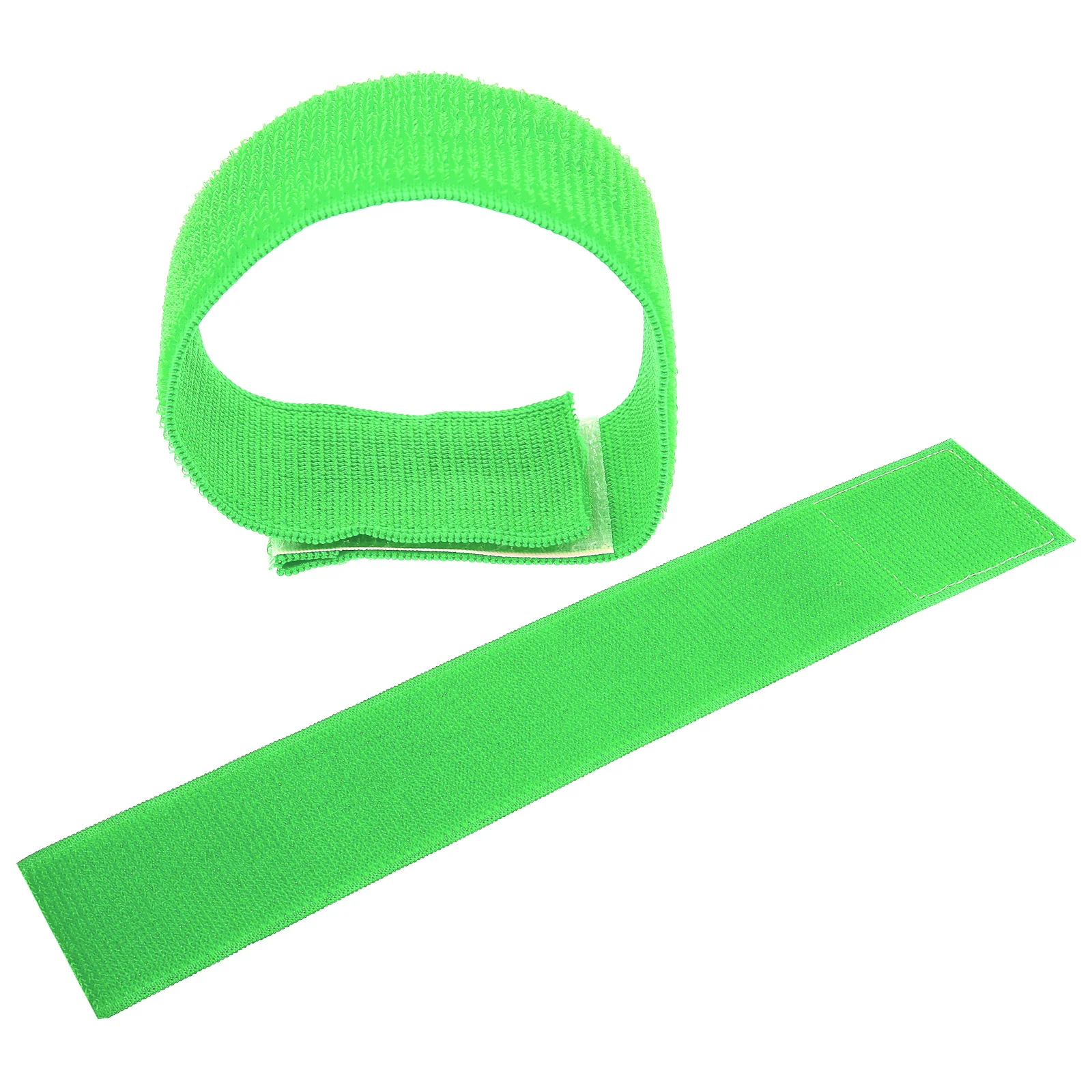 

2Pcs Durable Long Lasting Sticky Toes Yoga Foot Bands Easy Use Fitness Training Accessories Sticky Toes Yoga Training Foot Strap