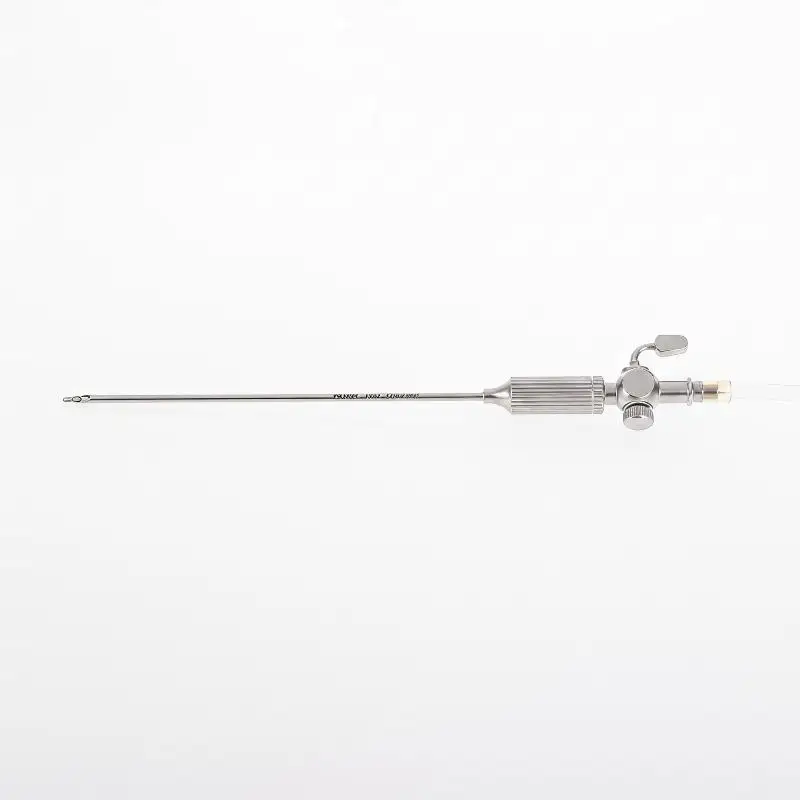 ago-di-veress-riutilizzabile-per-laparoscopia-in-acciaio-inossidabile-antiruggine-ago-per-insufflazione-1-pezzo-per-uso-medico-laparoscopico