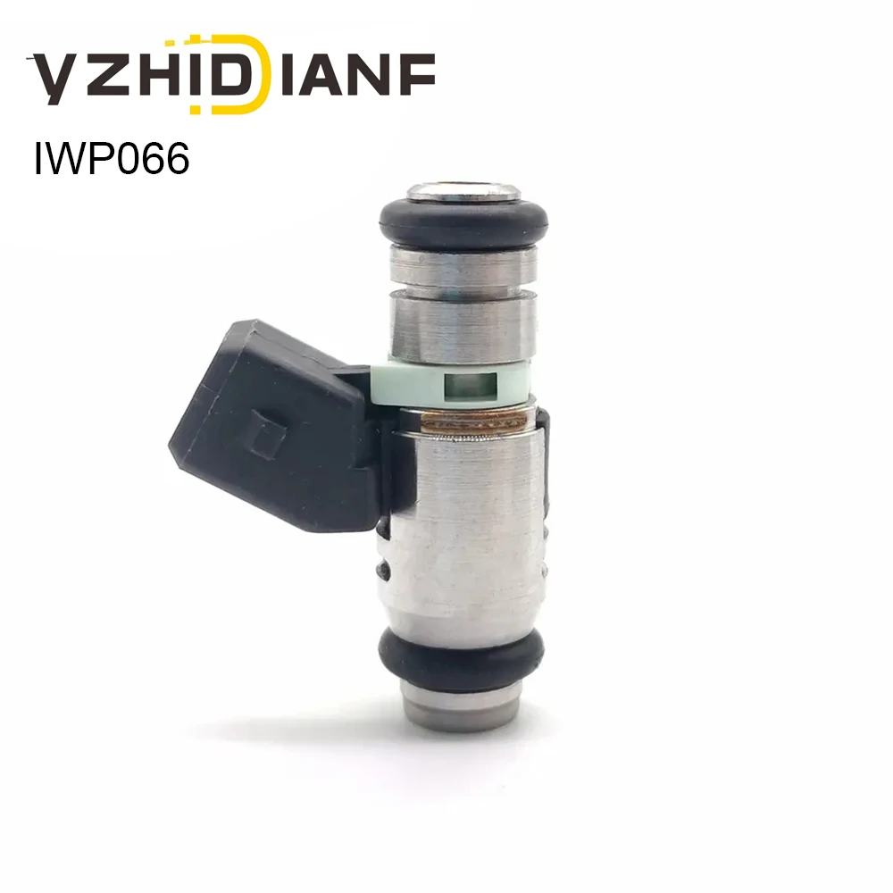 Auto Parts Fuel Injector Nozzle IWP066 IWP-066 for Fiat Fiorino Palio Weekend Siena Strada 1.5