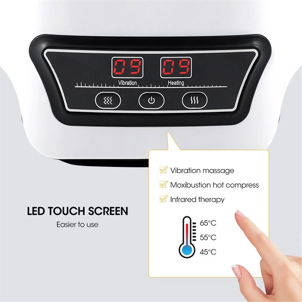ad11]-knee-massager-with-cordless-design-3-heating-levels-led-screen-adjustable-straps