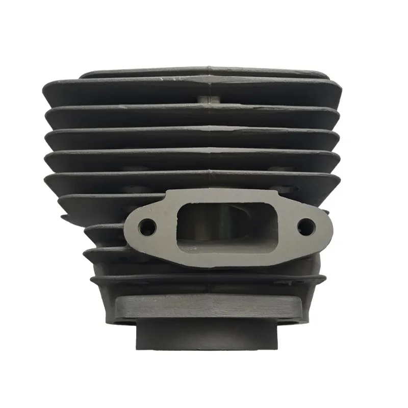 

Комплект поршня цилиндра 55 мм для Husqvarna 385 385XP 385XPG 385 EPA 385XP, запасная часть 544 00 65-02, запчасти для бензопилы, аксессуары