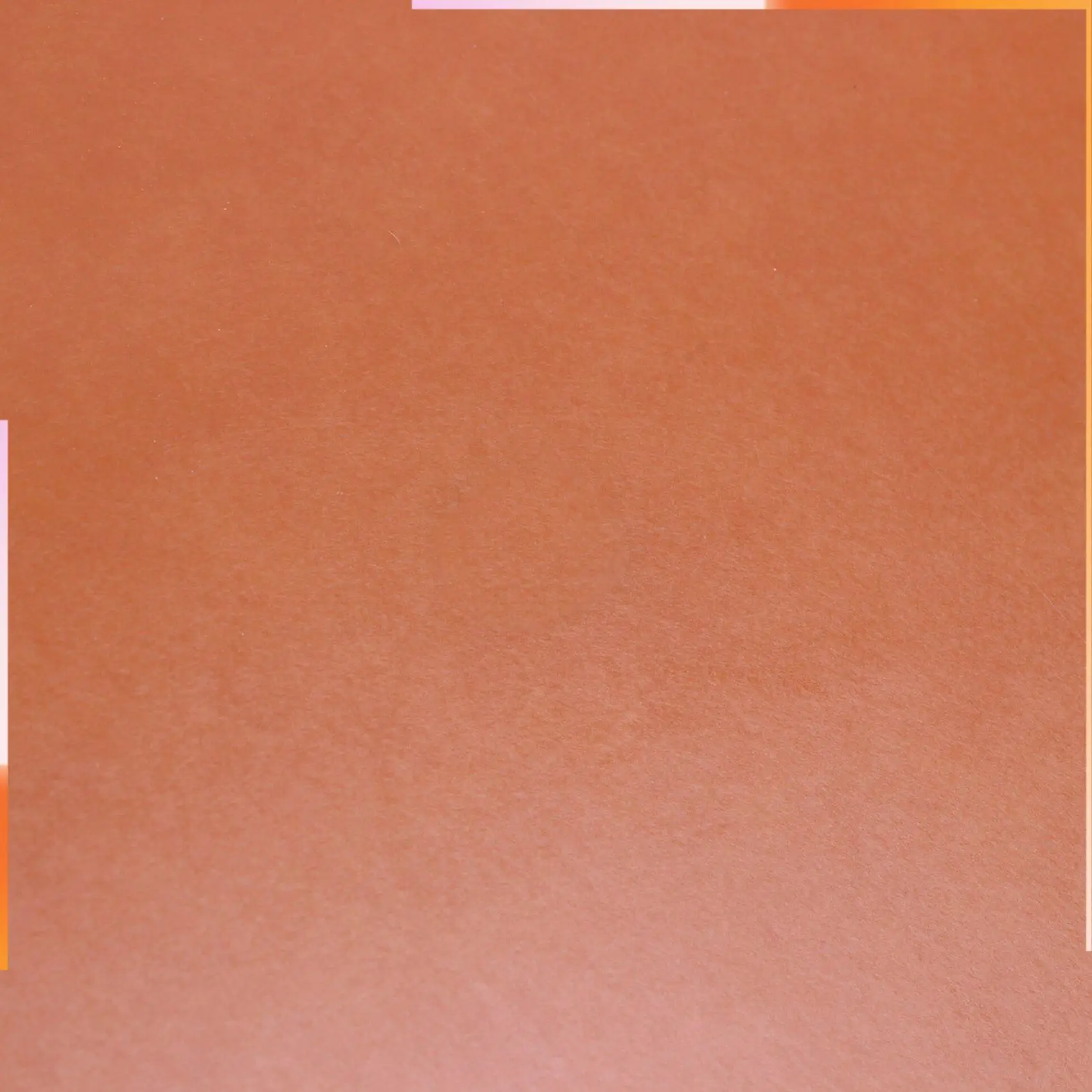 A92Z 5Pcs 30Cm X 20Cm One Sided DIY Copper Clad Plate Laminate PCB Circuit Board