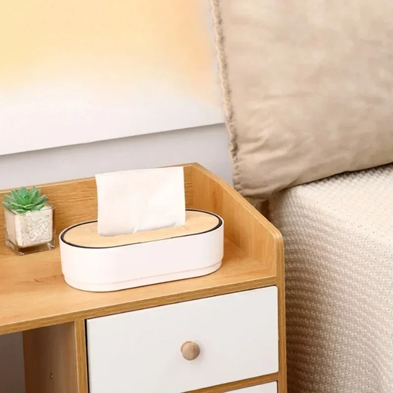 Thumbnail 4 - #10 Latest Napkin Holders Offers