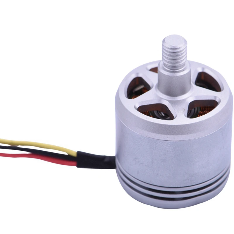 2312A Brushless Motor For DJI Phantom 3 Pro Advanced 3A 3P 3S SE UAV Stabilized CW Engine Parts Repair-Drop Ship