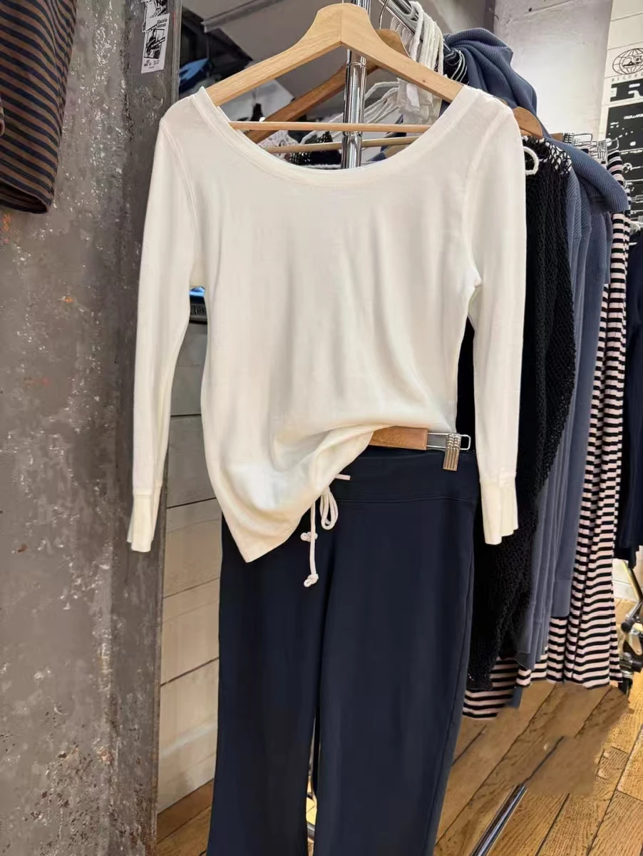 American Sle Round …