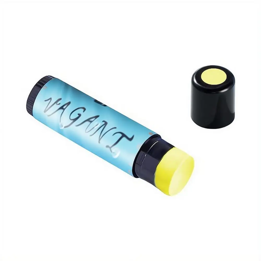 Multicolor UV Protection Surf Face Stick Waterproof Sun Block Balm Stick For Surf Ski Swim Outdoor Sun Care view 6