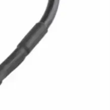 camera-de-recul-arriere-95760-g5000-pour-kia-niro-2016-2022-noire-abs-assistance-au-stationnement-vision-arriere-camera-de-recul-pour-voiture-accessoires-automobiles