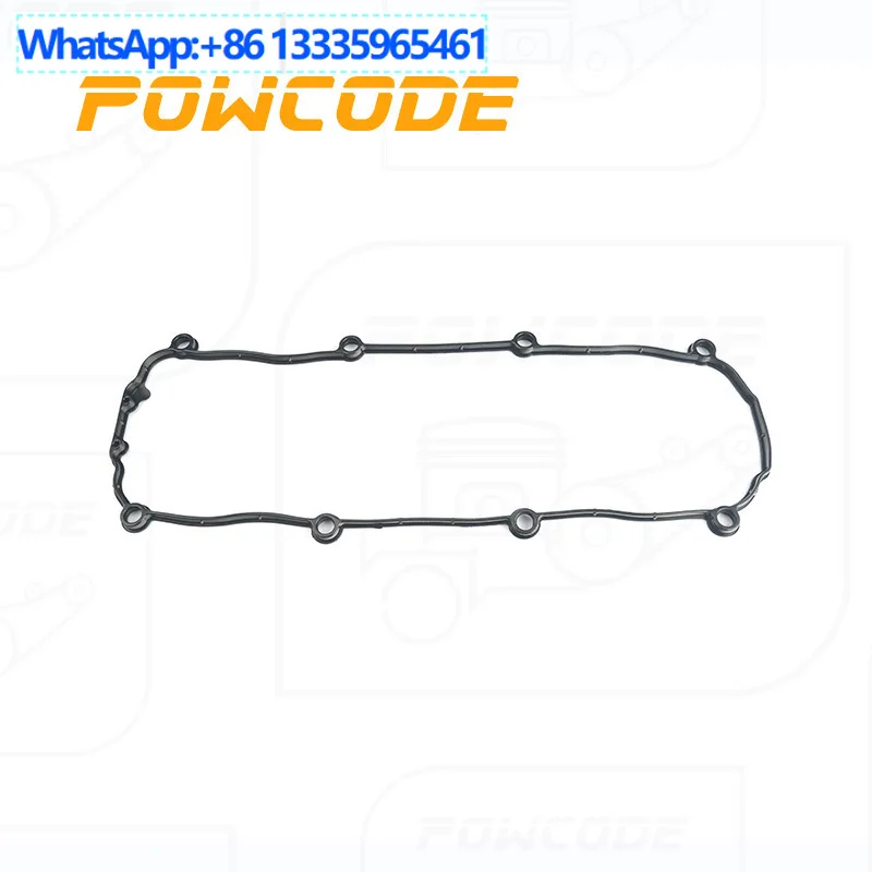 

10 шт. 06B103483G Прокладка головки блока цилиндров для Volkswagen Polo/Bora/Jetta/Suiteng 1.6L