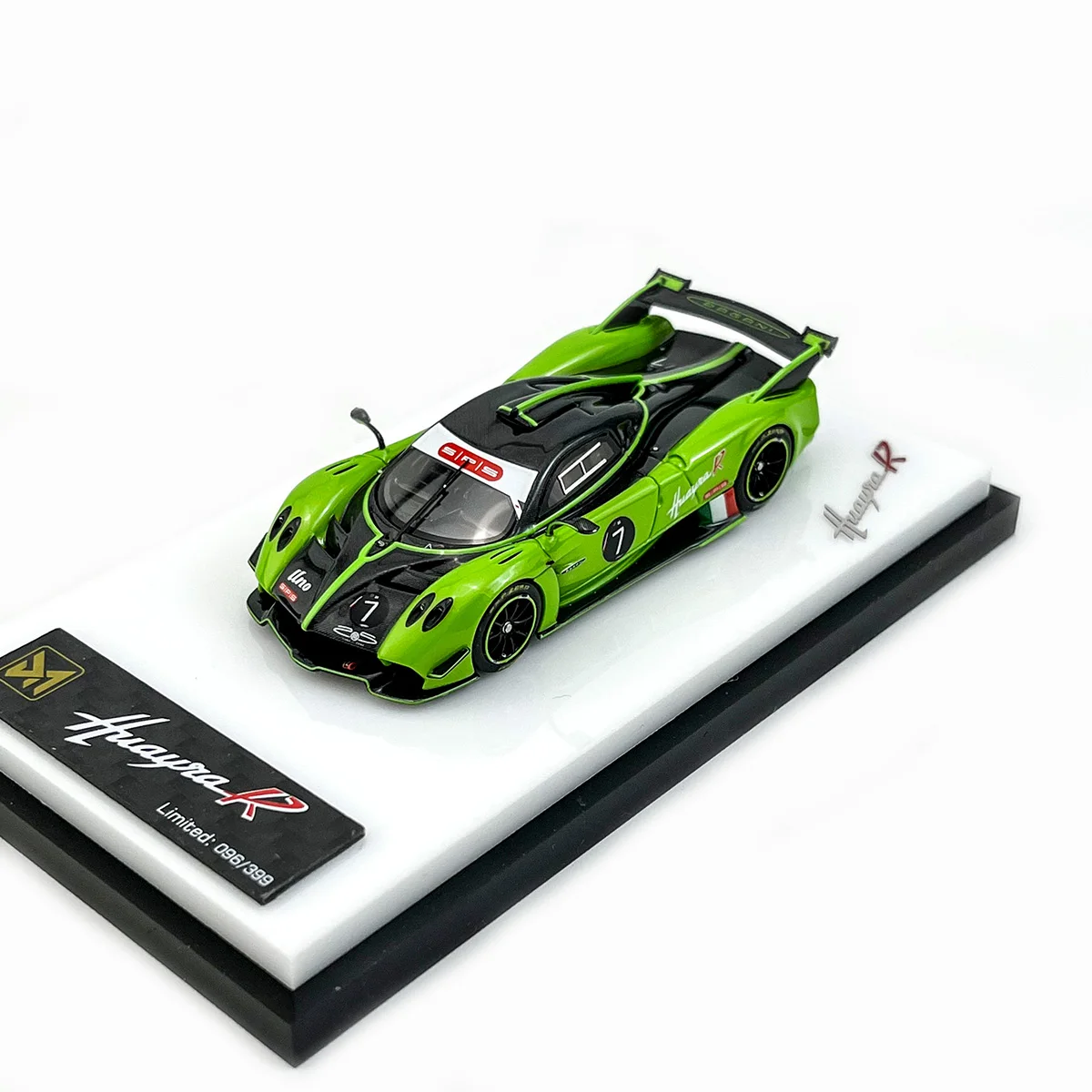 1:64 樹脂車型、新製品、在庫あり、フェスティバルギフト、男の子のおもちゃ