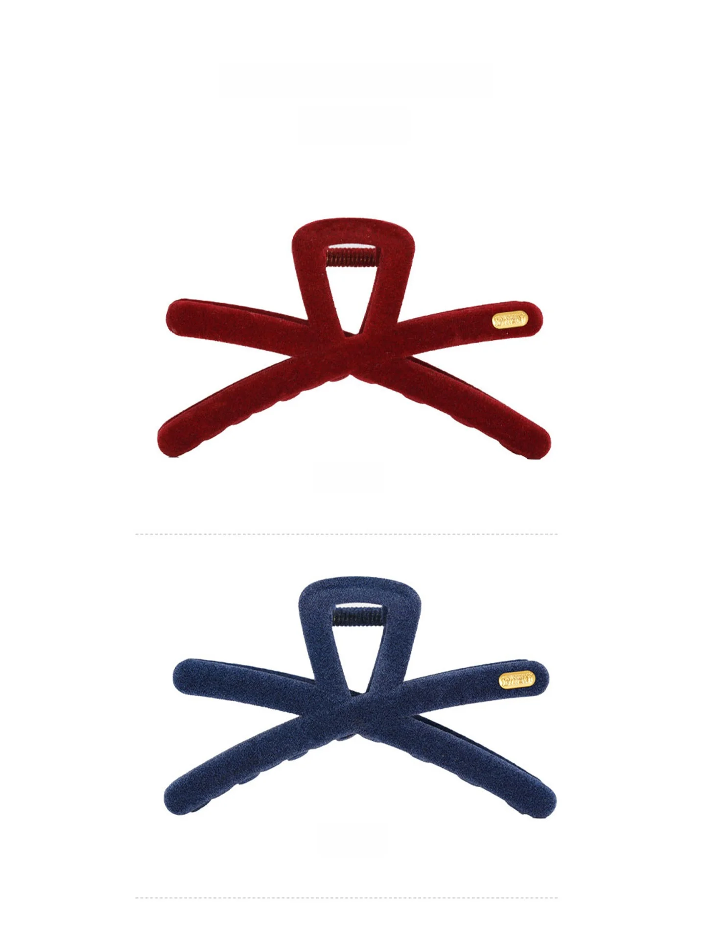 garra-de-cabelo-de-veludo-cruzado-de-tamanho-grande-feminino-novo-outono-inverno-arca-bracadeira-sli-acessorios-de-cabelo-para-todos-os-pes-de-cabelo