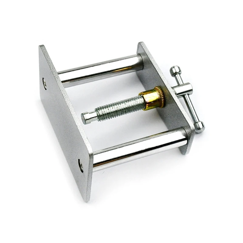 Watch Press Set Watch Back Case Closers Watchmaker Watch Repair Tool