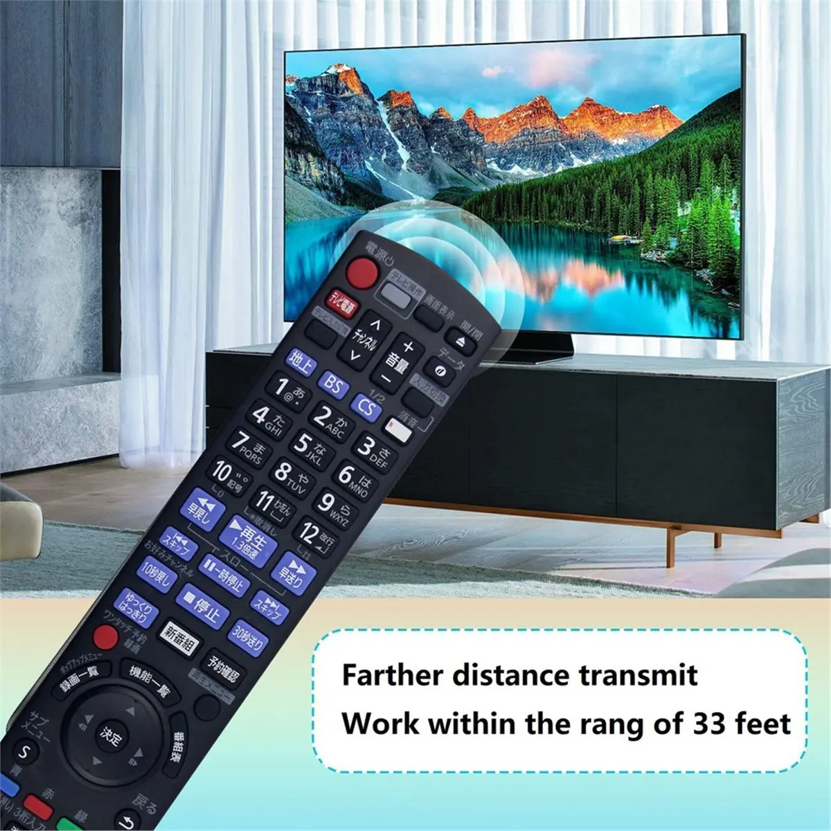 2026 New Replace N2…