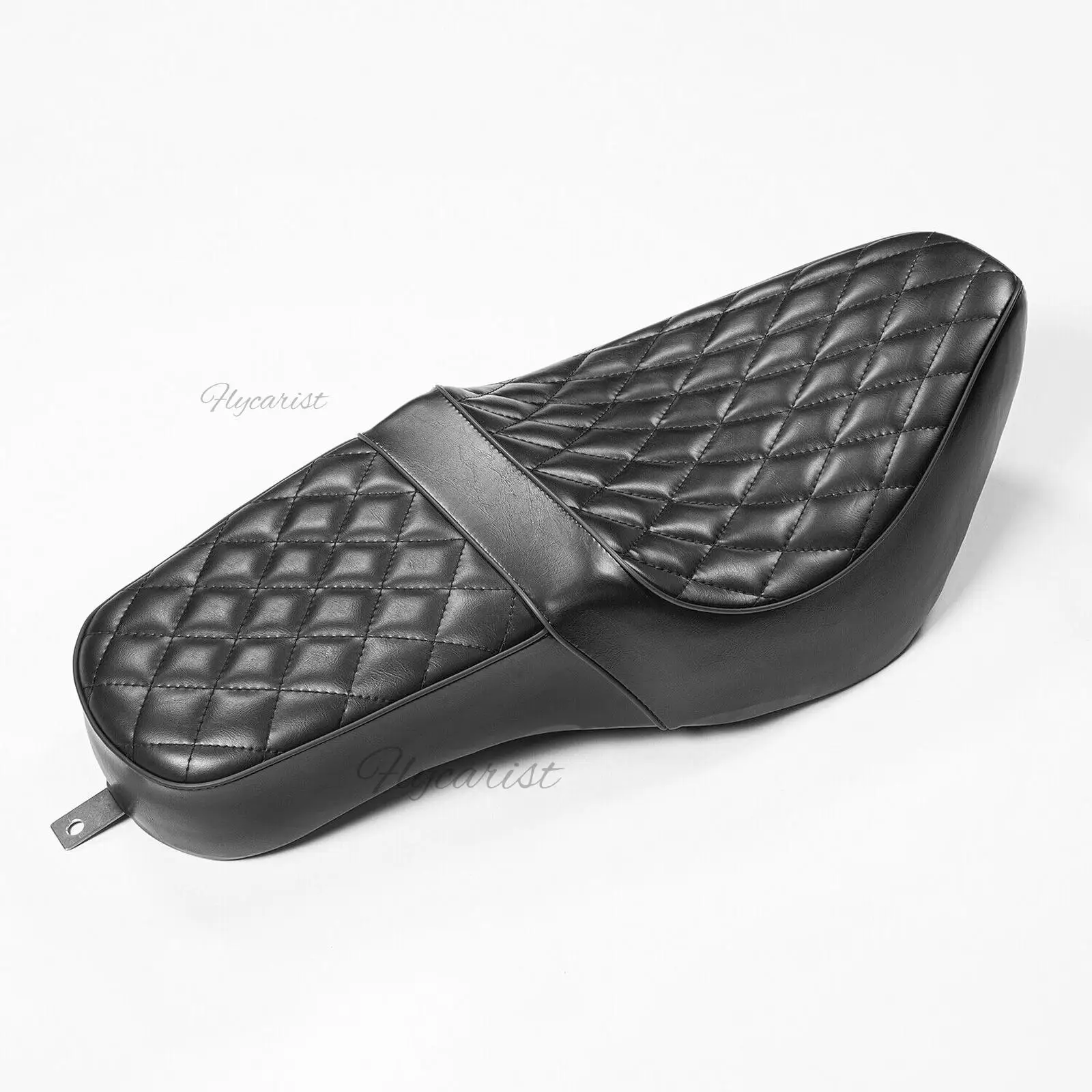For Honda Rebel Cmx…