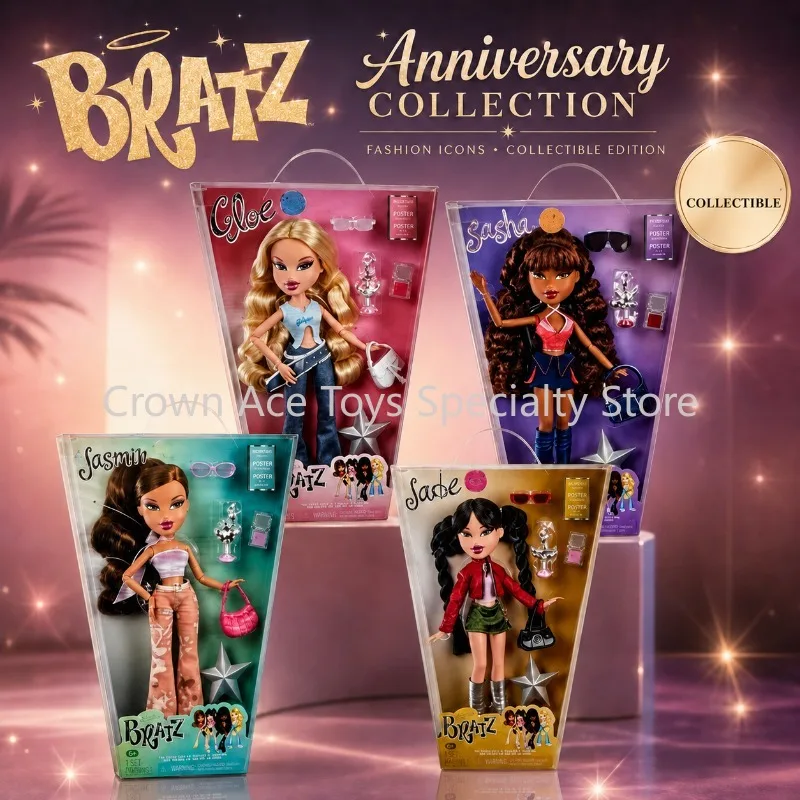 bratz-edition-speciale-25e-anniversaire-premiere-edition-2001-poupees-de-mode-cloe-et-yasmin-revisitees-avec-pantalons-personnalises-jouets-cadeaux-pour-filles