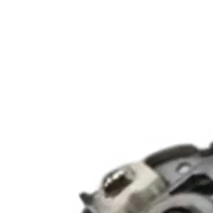 Rolling Main Brush Motor Engine Replacement Motor For ECOVACS For Deebot X11 For Omni For Cyclone X11 Pro Series Robot Vacuums