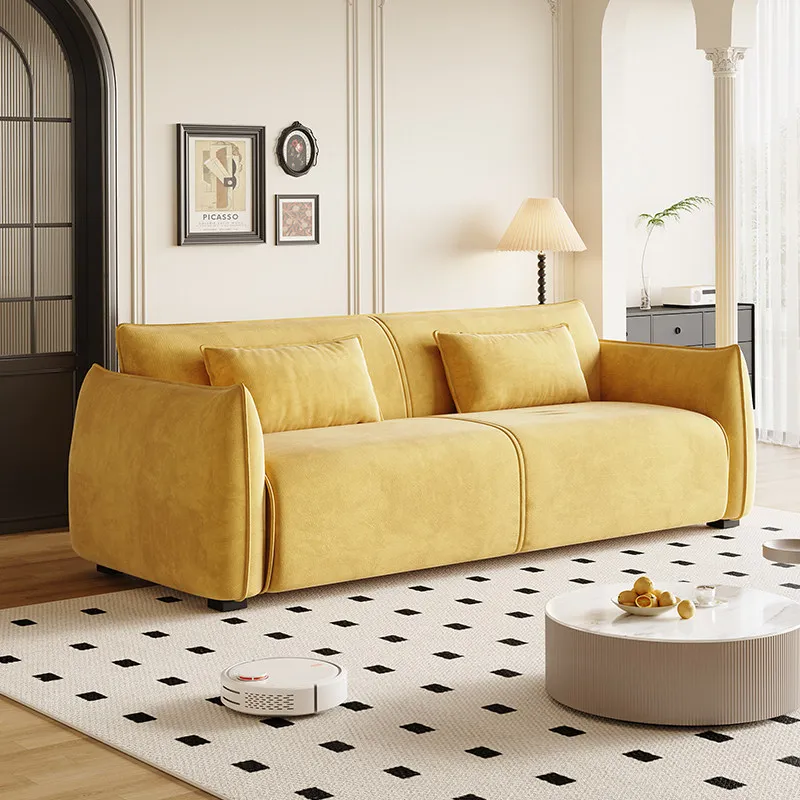 

living room sofas medieval style straight row interior couch comfortable fabric mobili per il soggiorno couch sofa furniture