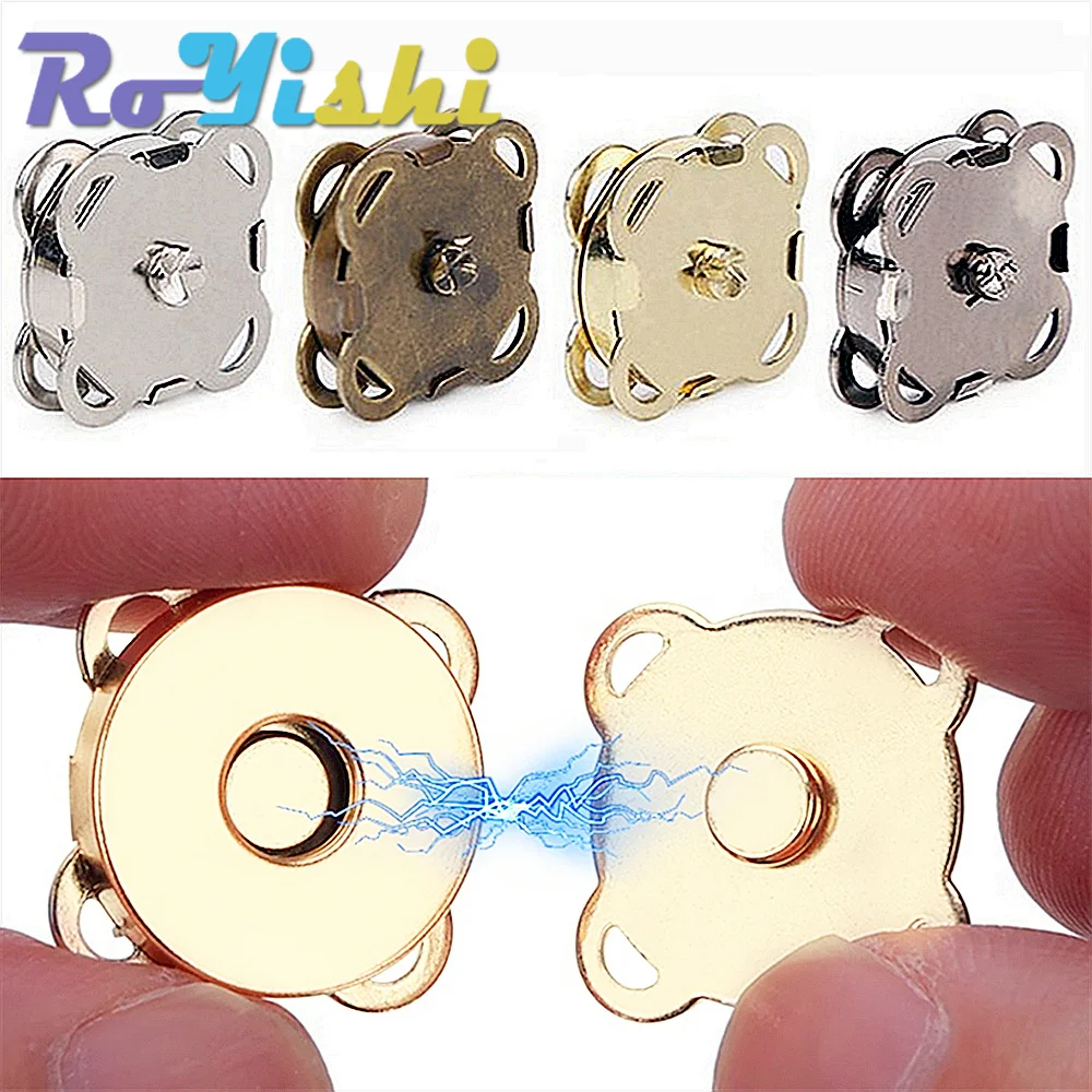 yZ[zCXibvt@Xi[AnhobOpNXv{^AzAH|iDANZT[A10Zbg