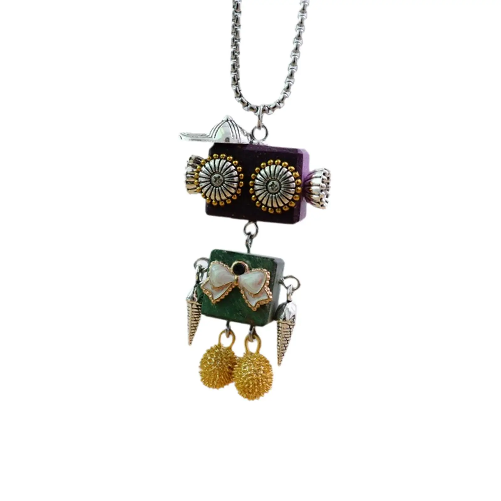 colar-robo-steampunk-ajustavel-joia-da-moda-com-pingente-de-robo-para-mulheres-e-meninas-–-perfeito-para-aniversarios