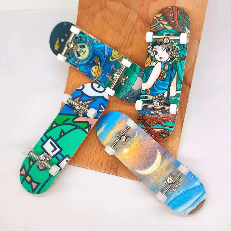 Hot Selling Genuine…