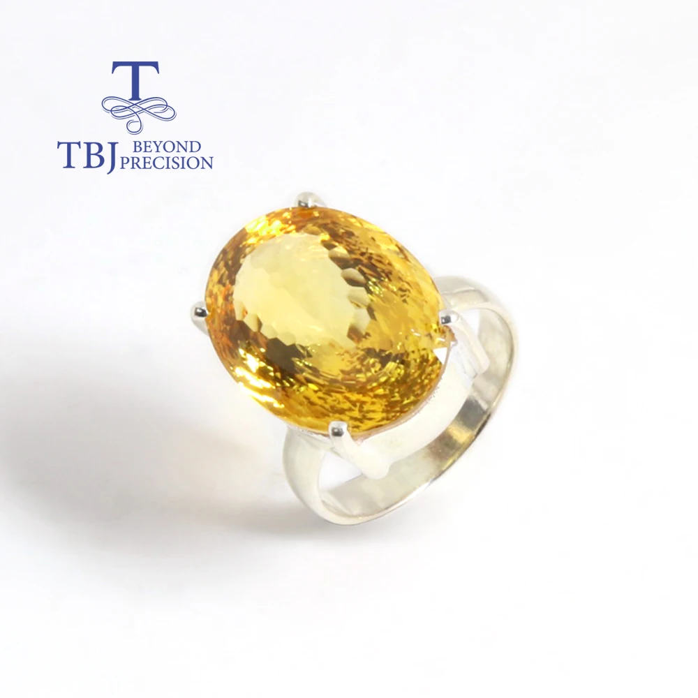 Handmade Ring 925 S… - image