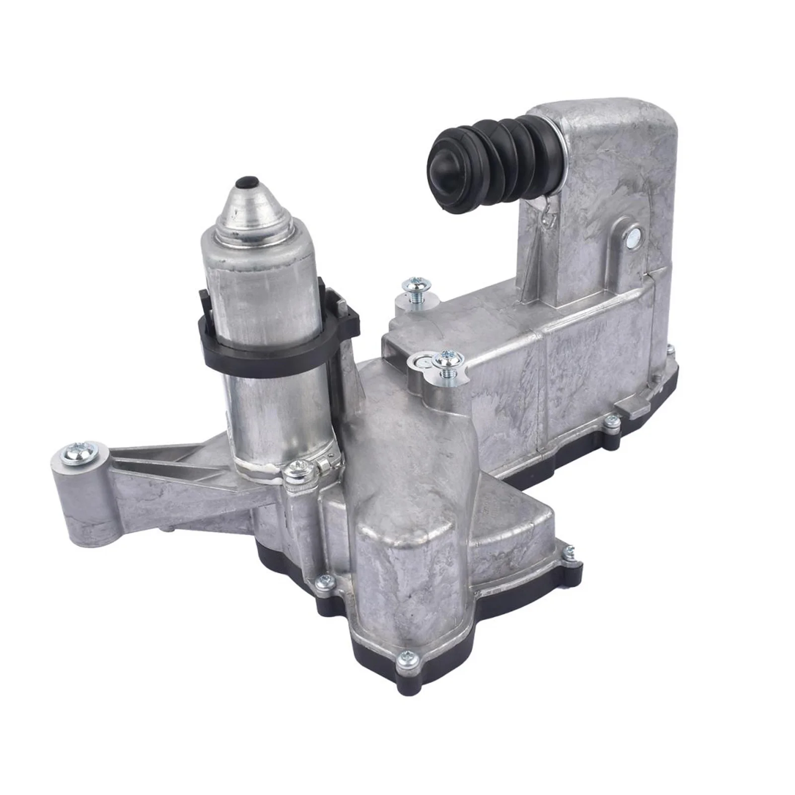 Clutch Slave Cylind…