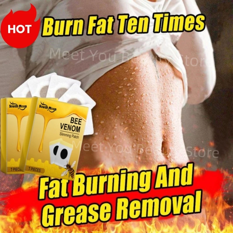 Slimming Navel Weight Burn Fat Waist Belly Diet Weight Loss Products Anti Cellulite That Actually Work Thin thighs Fast Loss New