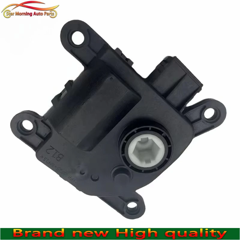 971621JAA0 97162-1JAA0 Peças de conversão de ar da porta de temperatura do atuador A/C para Tucson Veloster Forte Rio H40073 0880 2F3022