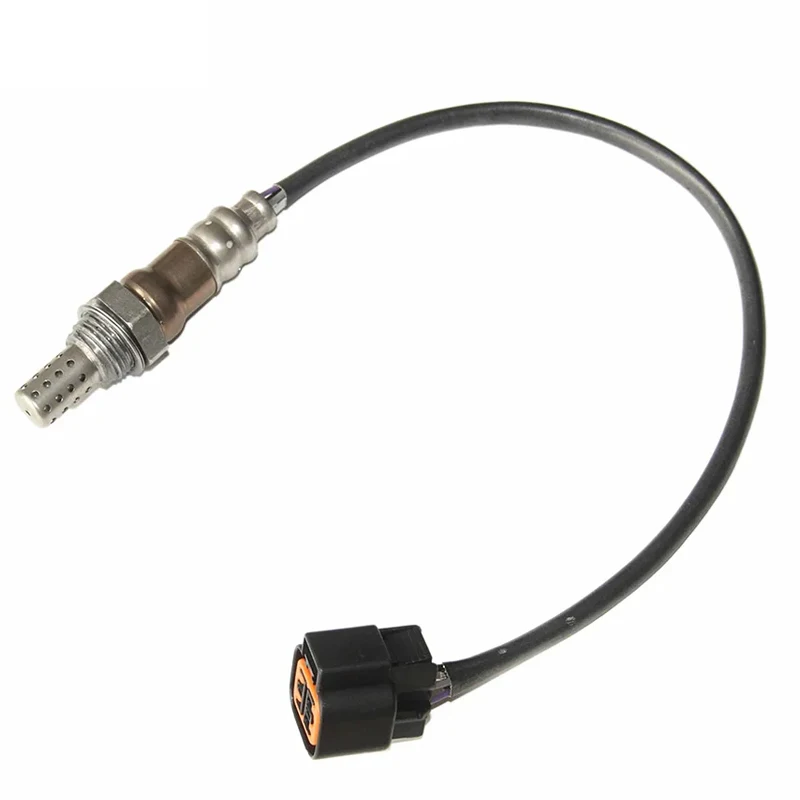 0258005255  MD198529 O2 Lambda Oxygen Sensor For Mitsubi-shi