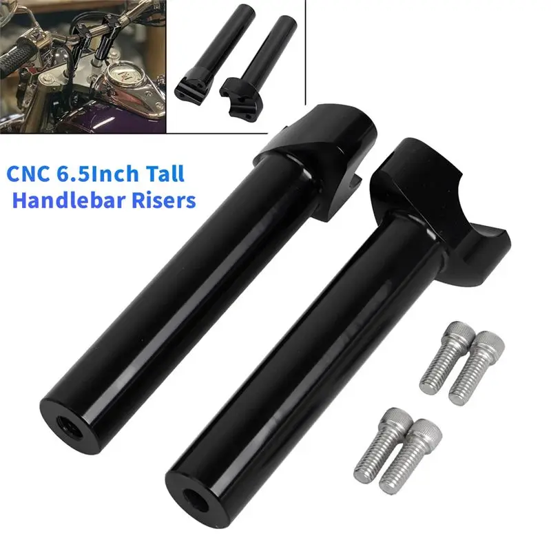 Eco-Friendly CNC 6.5