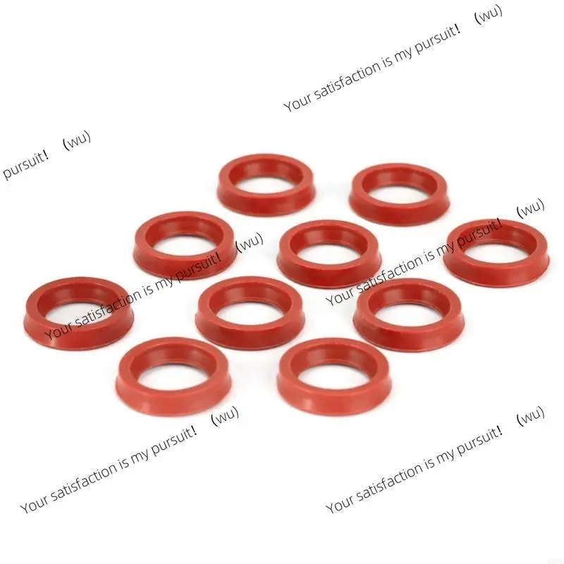 ZOCI-Automatic Coffee Machine Gasket for Coffee Maker Water Tanks Enhances Efficiency