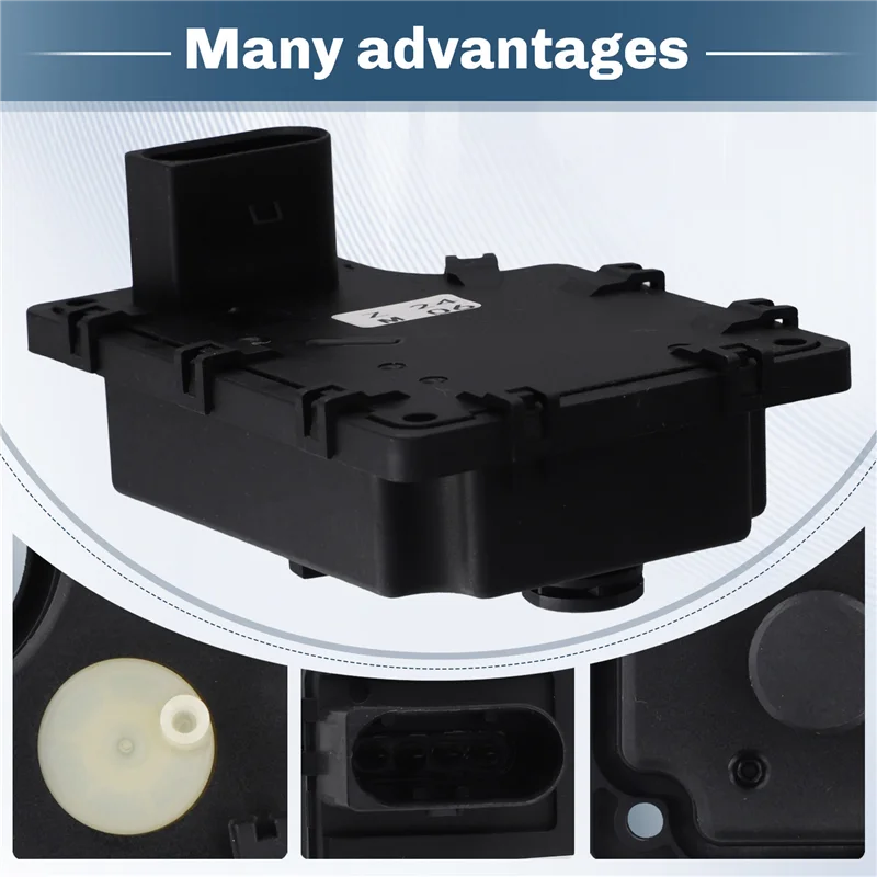 A03Z-VIS Variable I…