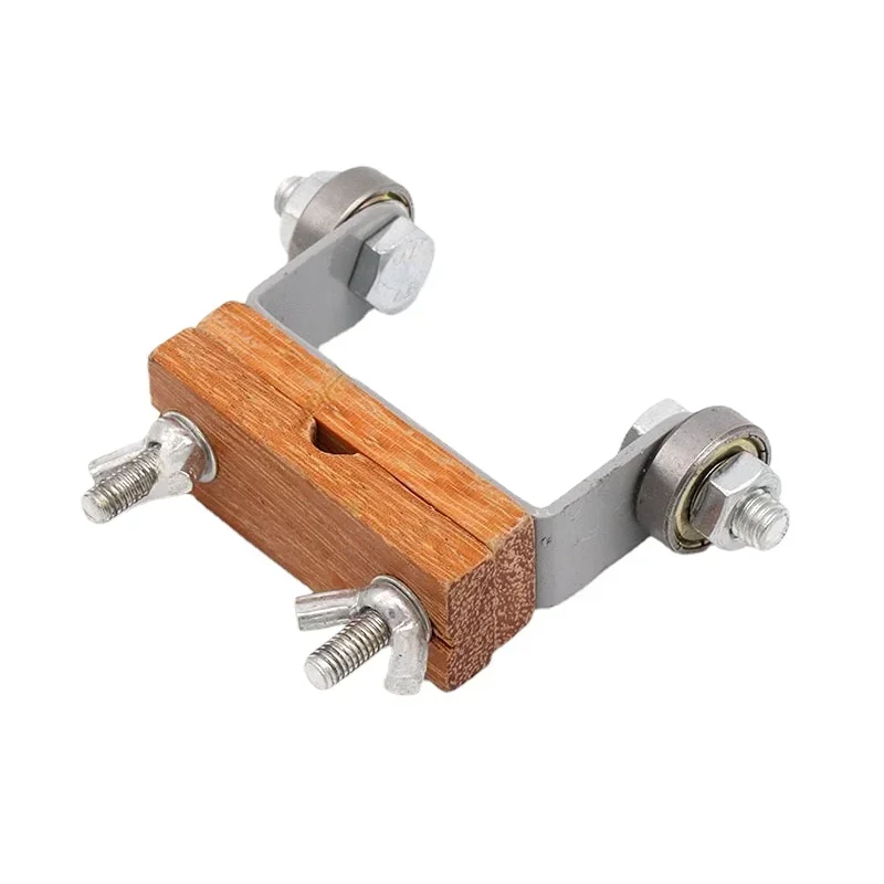 New DIY Fixed Guiding Knife Sharpener, Professional Angle Angle Knife Grinder Holder For Olive Wood Engraving, Hand Woodworking