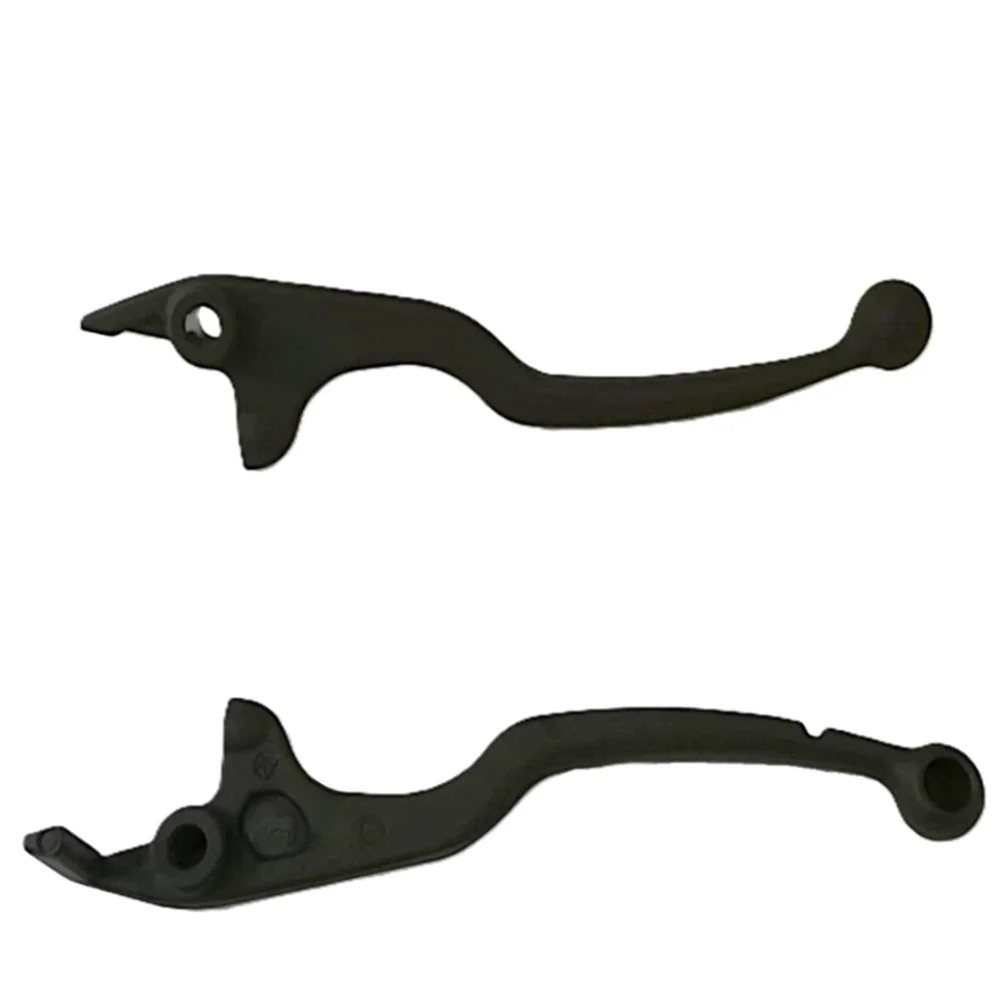 For VOGE CU525/CU625 modification safety front disc brake pump right handle clutch handle left handle accessories
