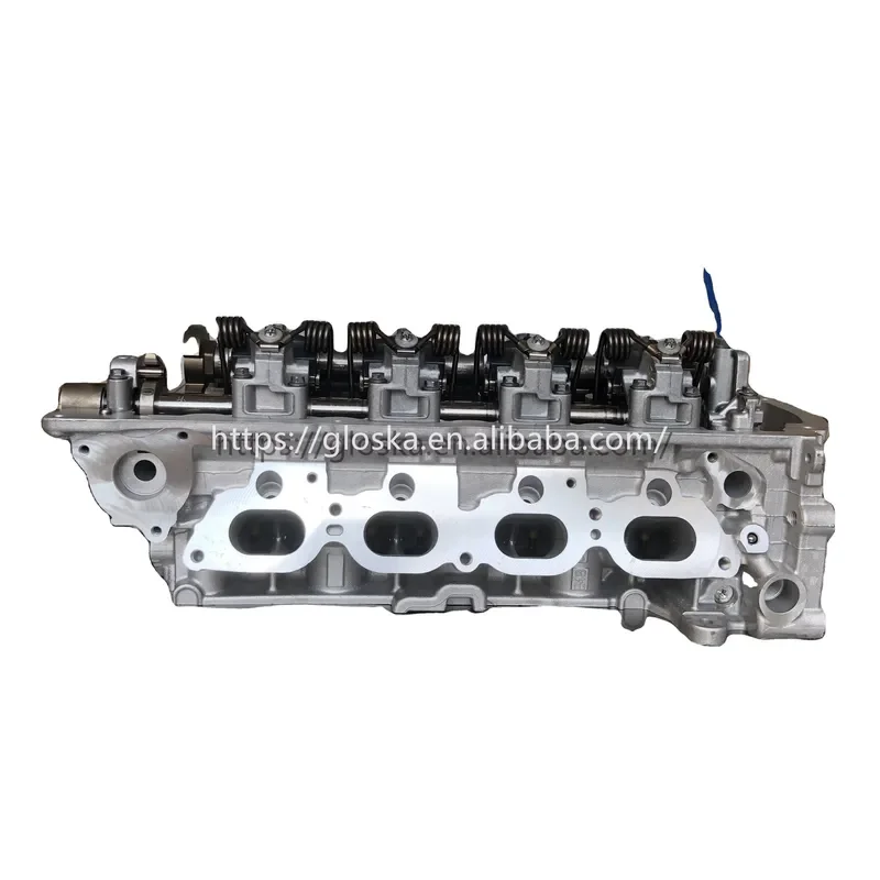 Brand New Cylinder Head for Mini N16 N12 R59 R56 R55 R57 R58 R60 R61 N13 N18 N14