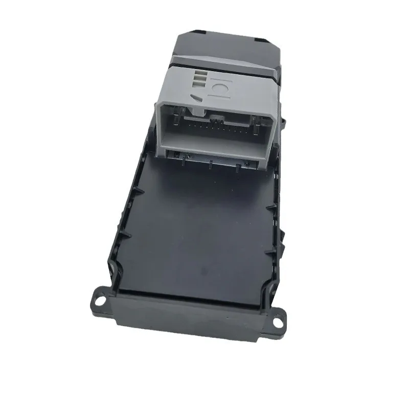 

accessory parts 35750-TL2-A12 is suitable for Honda Accord Acura TSX window regulator window switch control